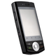 Illustration for article titled Samsung Rolls Out Next-Gen WiMax Toys While We Wait and Wait